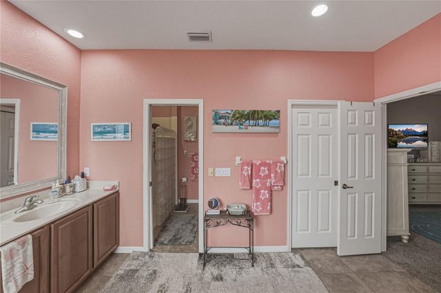 5137 WINGED FOOT LANE, Winter Haven, FL 33884