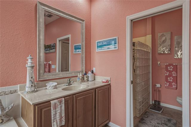 5137 WINGED FOOT LANE, Winter Haven, FL 33884