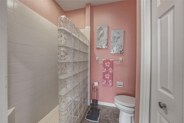 5137 WINGED FOOT LANE, Winter Haven, FL 33884