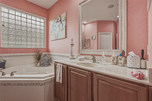 5137 WINGED FOOT LANE, Winter Haven, FL 33884