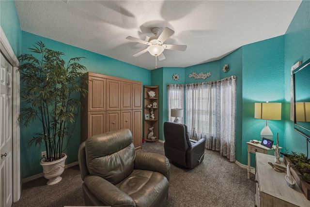 5137 WINGED FOOT LANE, Winter Haven, FL 33884