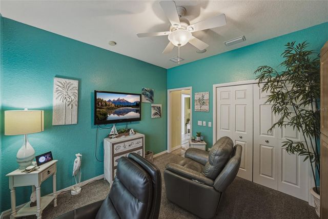 5137 WINGED FOOT LANE, Winter Haven, FL 33884