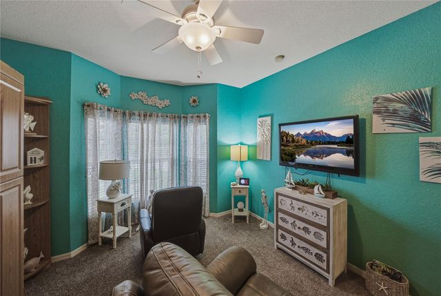 5137 WINGED FOOT LANE, Winter Haven, FL 33884