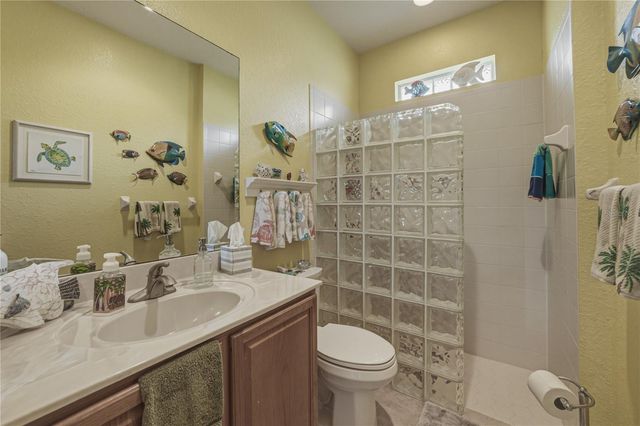 5137 WINGED FOOT LANE, Winter Haven, FL 33884