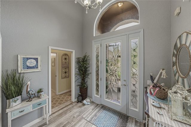 5137 WINGED FOOT LANE, Winter Haven, FL 33884