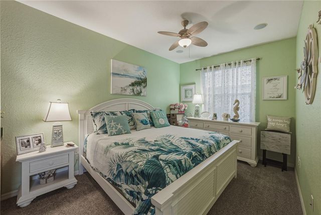 5137 WINGED FOOT LANE, Winter Haven, FL 33884