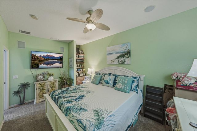 5137 WINGED FOOT LANE, Winter Haven, FL 33884