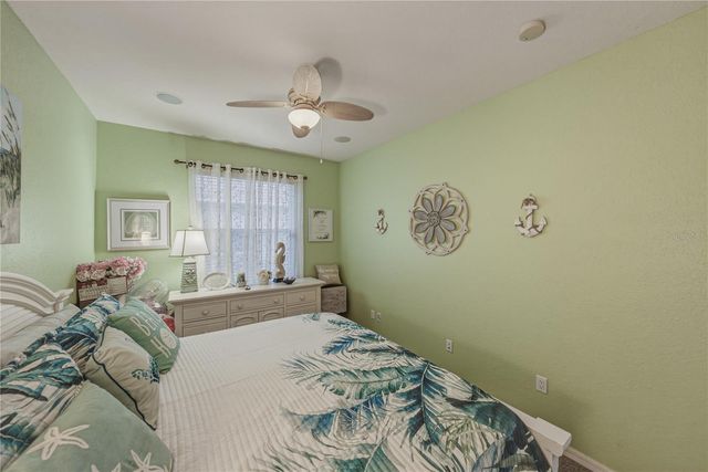 5137 WINGED FOOT LANE, Winter Haven, FL 33884