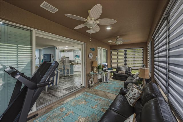 5137 WINGED FOOT LANE, Winter Haven, FL 33884