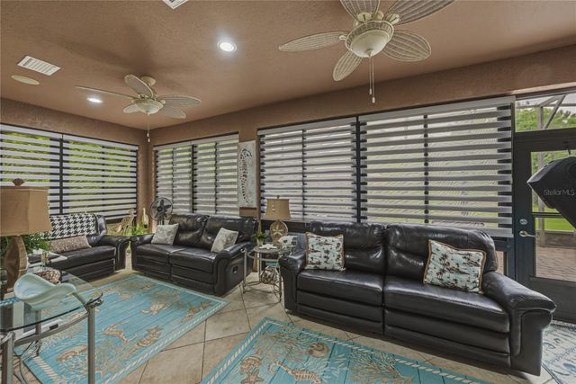 5137 WINGED FOOT LANE, Winter Haven, FL 33884