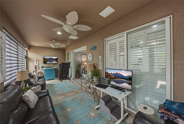 5137 WINGED FOOT LANE, Winter Haven, FL 33884