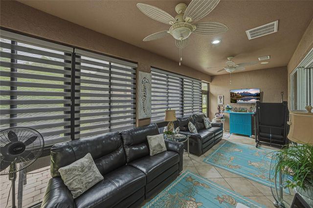 5137 WINGED FOOT LANE, Winter Haven, FL 33884