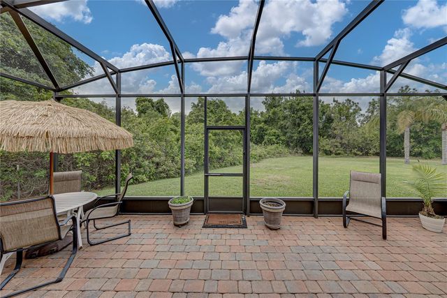 5137 WINGED FOOT LANE, Winter Haven, FL 33884