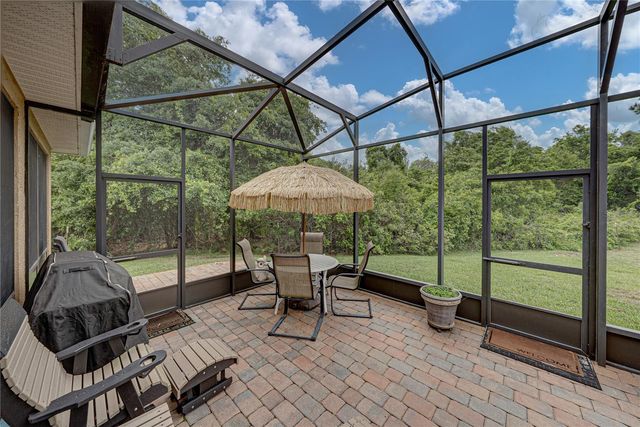 5137 WINGED FOOT LANE, Winter Haven, FL 33884