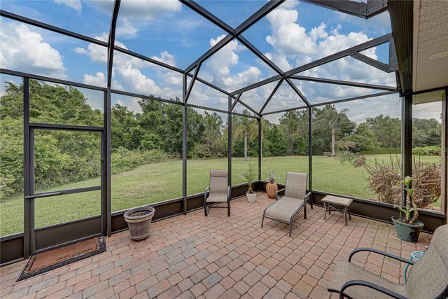 5137 WINGED FOOT LANE, Winter Haven, FL 33884