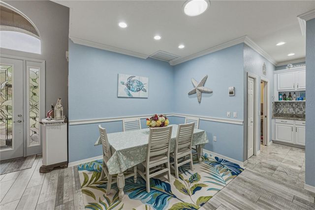 5137 WINGED FOOT LANE, Winter Haven, FL 33884