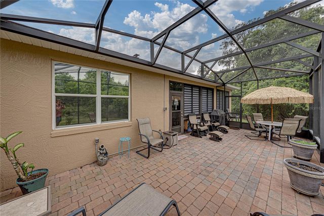 5137 WINGED FOOT LANE, Winter Haven, FL 33884