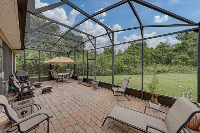 5137 WINGED FOOT LANE, Winter Haven, FL 33884