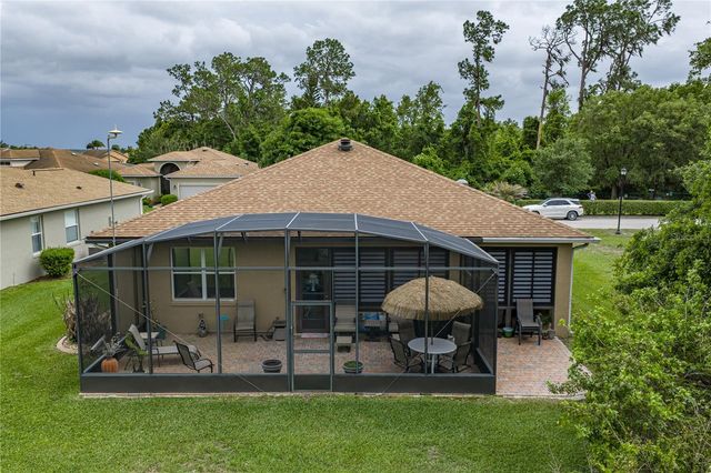 5137 WINGED FOOT LANE, Winter Haven, FL 33884