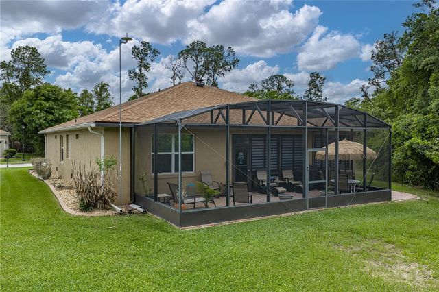 5137 WINGED FOOT LANE, Winter Haven, FL 33884