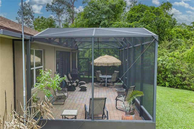 5137 WINGED FOOT LANE, Winter Haven, FL 33884