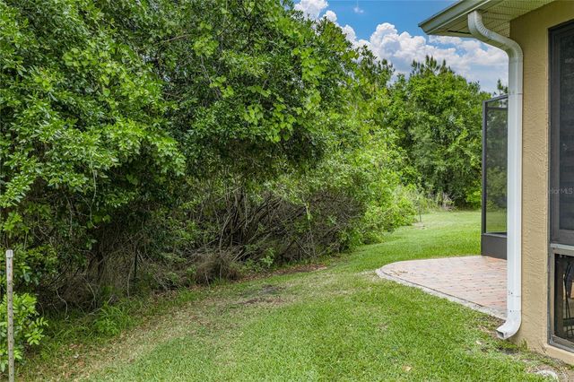 5137 WINGED FOOT LANE, Winter Haven, FL 33884