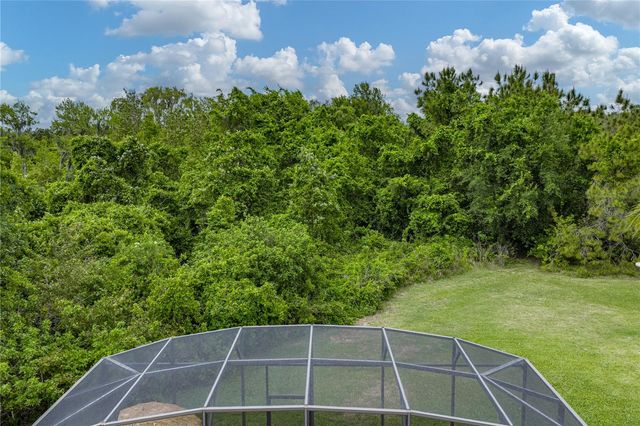 5137 WINGED FOOT LANE, Winter Haven, FL 33884