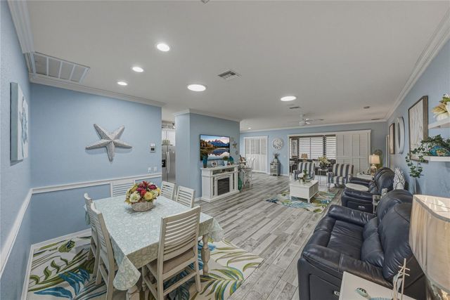 5137 WINGED FOOT LANE, Winter Haven, FL 33884