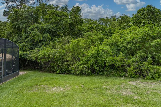 5137 WINGED FOOT LANE, Winter Haven, FL 33884