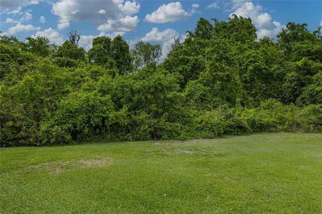 5137 WINGED FOOT LANE, Winter Haven, FL 33884