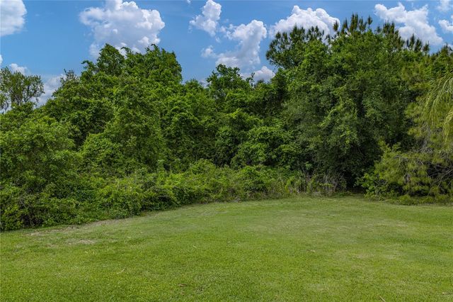 5137 WINGED FOOT LANE, Winter Haven, FL 33884