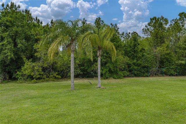 5137 WINGED FOOT LANE, Winter Haven, FL 33884