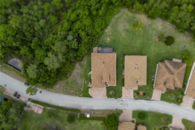 5137 WINGED FOOT LANE, Winter Haven, FL 33884