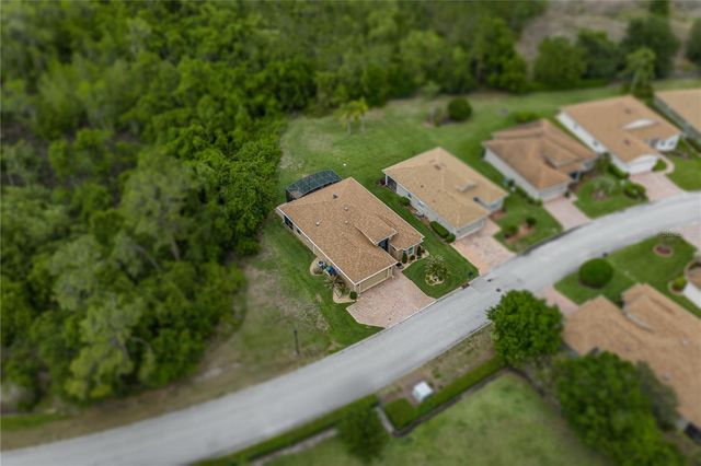 5137 WINGED FOOT LANE, Winter Haven, FL 33884