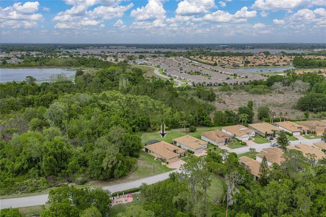 5137 WINGED FOOT LANE, Winter Haven, FL 33884