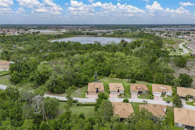 5137 WINGED FOOT LANE, Winter Haven, FL 33884