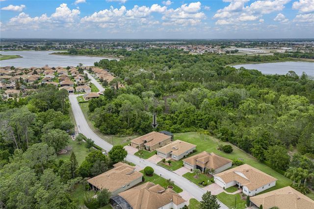 5137 WINGED FOOT LANE, Winter Haven, FL 33884