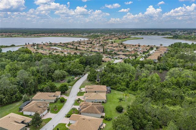 5137 WINGED FOOT LANE, Winter Haven, FL 33884