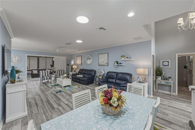 5137 WINGED FOOT LANE, Winter Haven, FL 33884