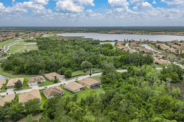 5137 WINGED FOOT LANE, Winter Haven, FL 33884