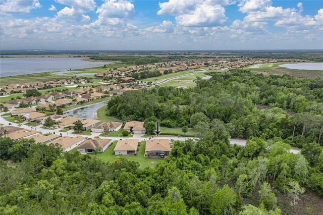 5137 WINGED FOOT LANE, Winter Haven, FL 33884