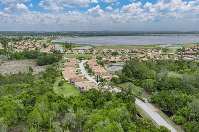 5137 WINGED FOOT LANE, Winter Haven, FL 33884