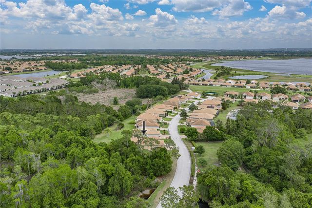 5137 WINGED FOOT LANE, Winter Haven, FL 33884