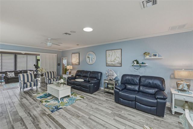 5137 WINGED FOOT LANE, Winter Haven, FL 33884