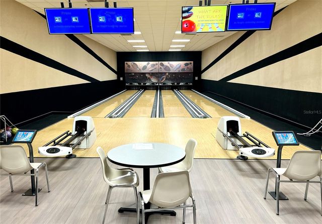 5137 WINGED FOOT LANE, Winter Haven, FL 33884