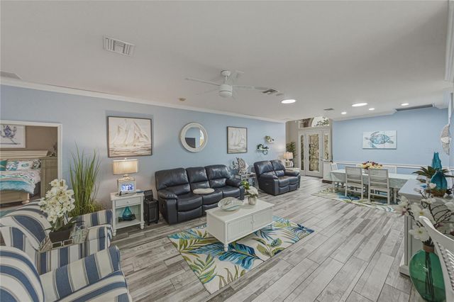 5137 WINGED FOOT LANE, Winter Haven, FL 33884