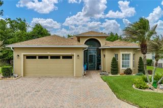 5137 WINGED FOOT LANE, Winter Haven, FL 33884