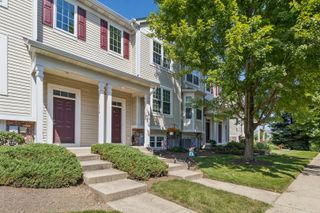 117 TERRA FIRMA Lane, Volo, IL 60020