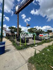625 S Cicero Avenue, Chicago, IL 60644