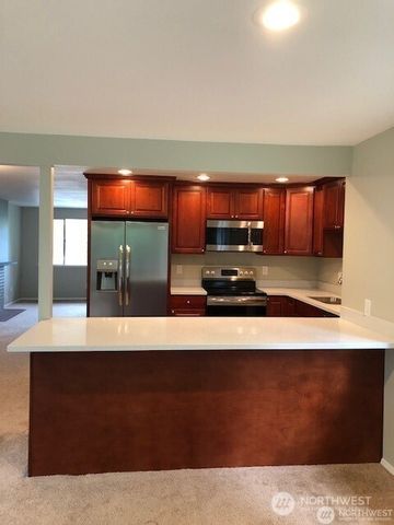 605 155th Avenue SE, Bellevue, WA 98007